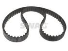 Timing Belt SWAG 33 10 3643