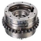 V-ribbed Belt SWAG 33 10 3693