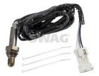 Oxygen Sensor SWAG 33 10 3724