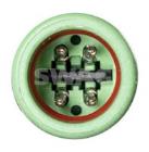 Oxygen Sensor SWAG 33 10 3761