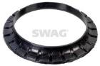 Rubber Buffer, suspension SWAG 33 10 3872