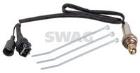 Oxygen Sensor SWAG 33 10 3986