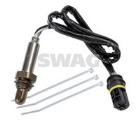 Oxygen Sensor SWAG 33 10 3990