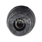 Oxygen Sensor SWAG 33 10 3987