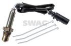 Oxygen Sensor SWAG 33 10 3989