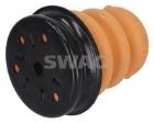 Oxygen Sensor SWAG 33 10 3993