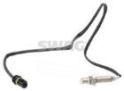 Oxygen Sensor SWAG 33 10 4007