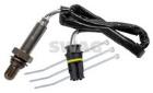 Oxygen Sensor SWAG 33 10 4011