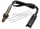 Oxygen Sensor SWAG 33 10 4010