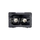 Oxygen Sensor SWAG 33 10 4074