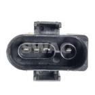 Oxygen Sensor SWAG 33 10 4079
