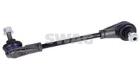 Link/Coupling Rod, stabiliser bar SWAG 33 10 4102