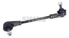 Link/Coupling Rod, stabiliser bar SWAG 33 10 4101