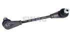 Oxygen Sensor SWAG 33 10 4095