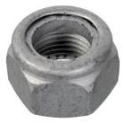 Link/Coupling Rod, stabiliser bar SWAG 33 10 4102