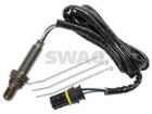 Oxygen Sensor SWAG 33 10 4116