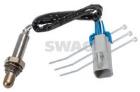 Oxygen Sensor SWAG 33 10 4145