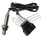 Oxygen Sensor SWAG 33 10 4147