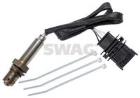 Oxygen Sensor SWAG 33 10 4149