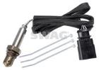 Oxygen Sensor SWAG 33 10 4159