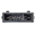 Oxygen Sensor SWAG 33 10 4184