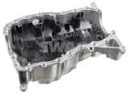 Oil Sump SWAG 33 10 4198