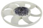Fan, engine cooling SWAG 33 10 4374