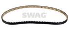 Timing Belt SWAG 33 10 4413