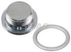 Screw Plug, oil sump SWAG 33 10 4572