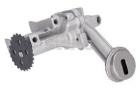 Oil Pump SWAG 33 10 4671