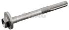 Camber Correction Screw SWAG 33 10 4665