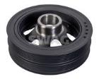 Belt Pulley, crankshaft SWAG 33 10 4741