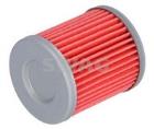 Hydraulic Filter, automatic transmission SWAG 33 10 5071