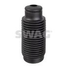 Protective Cap/Bellow, shock absorber SWAG 33 10 6099