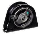 Mounting, engine SWAG 33 10 6154