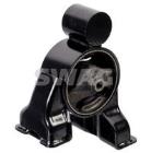 Mounting, engine SWAG 33 10 6178