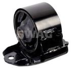 Mounting, engine SWAG 33 10 6186