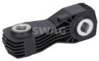 Link/Coupling Rod, stabiliser bar SWAG 33 10 6298