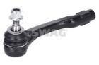Tie Rod End SWAG 33 10 6370