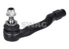 Tie Rod End SWAG 33 10 6370