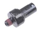 Oil Pressure Switch SWAG 33 10 6813