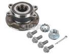 Wheel Bearing Kit SWAG 33 10 6649