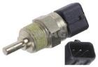 Sensor, coolant temperature SWAG 33 10 6727