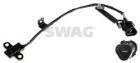 Sensor, coolant temperature SWAG 33 10 6730