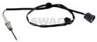 Sensor, coolant temperature SWAG 33 10 6731