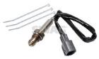 Oxygen Sensor SWAG 33 10 6799