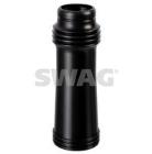 Protective Cap/Bellow, shock absorber SWAG 33 10 7595