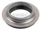 Protective Cap/Bellow, shock absorber SWAG 33 10 7595