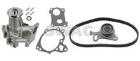 Water Pump & Timing Belt Kit SWAG 33 10 7628