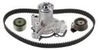 Water Pump & Timing Belt Kit SWAG 33 10 7650